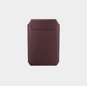 Geldbörse Peak Design Wallet Slim - Eclipse