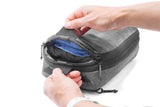 Packwürfel Peak Design Packing Cube Small