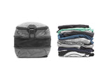 Packwürfel Peak Design Packing Cube Medium v2 Charcoal