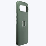 Peak Design Everyday Case Hülle für Google Pixel 9 Pro XL - Sage