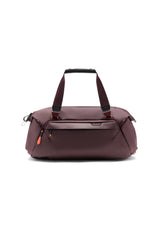 Reisetasche Peak Design Travel Duffel 35L Eclipse