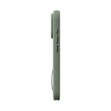 Hülle Peak Design Loop Case Non-Slimlink für iPhone 18 Pro - Sage