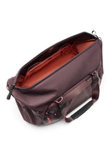 Reisetasche Peak Design Travel Duffel 50L Eclipse