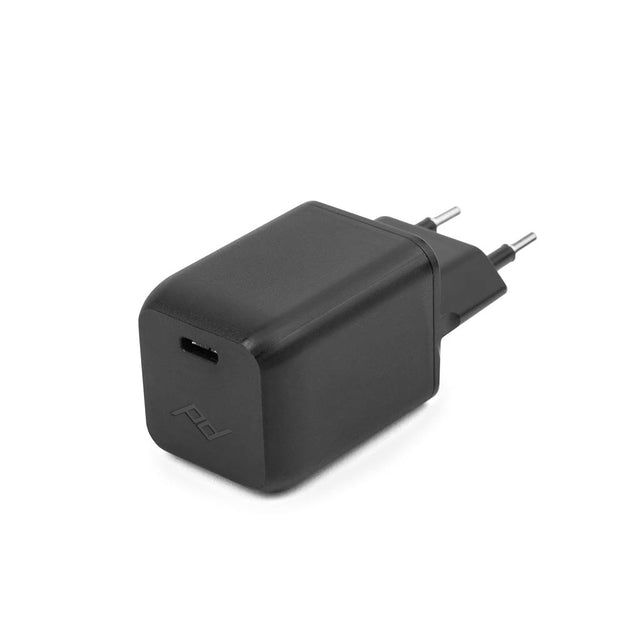 Netzteil Peak Design Wall Power Adapter