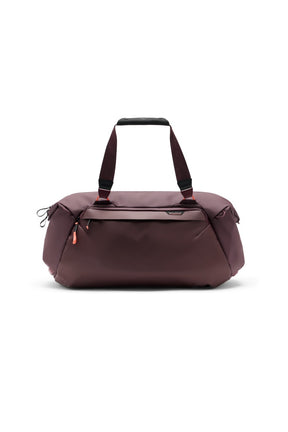 Reisetasche Peak Design Travel Duffel 50L Eclipse