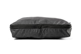 Packwürfel Peak Design Packing Cube Large - Charcoal