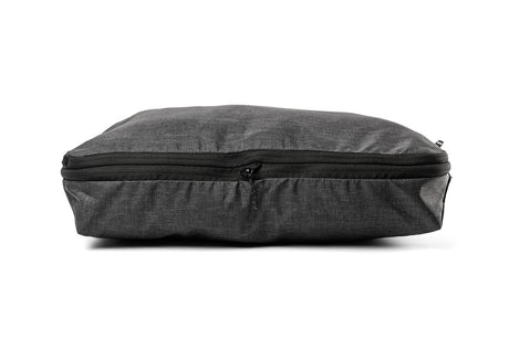 Peak Design Packing Cube Large - Charcoal