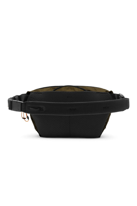 Umhängetasche Peak Design Outdoor Sling 4L - Kelp
