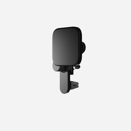 Lüftungshalterung Peak Design Car Mount Vent - schwarz