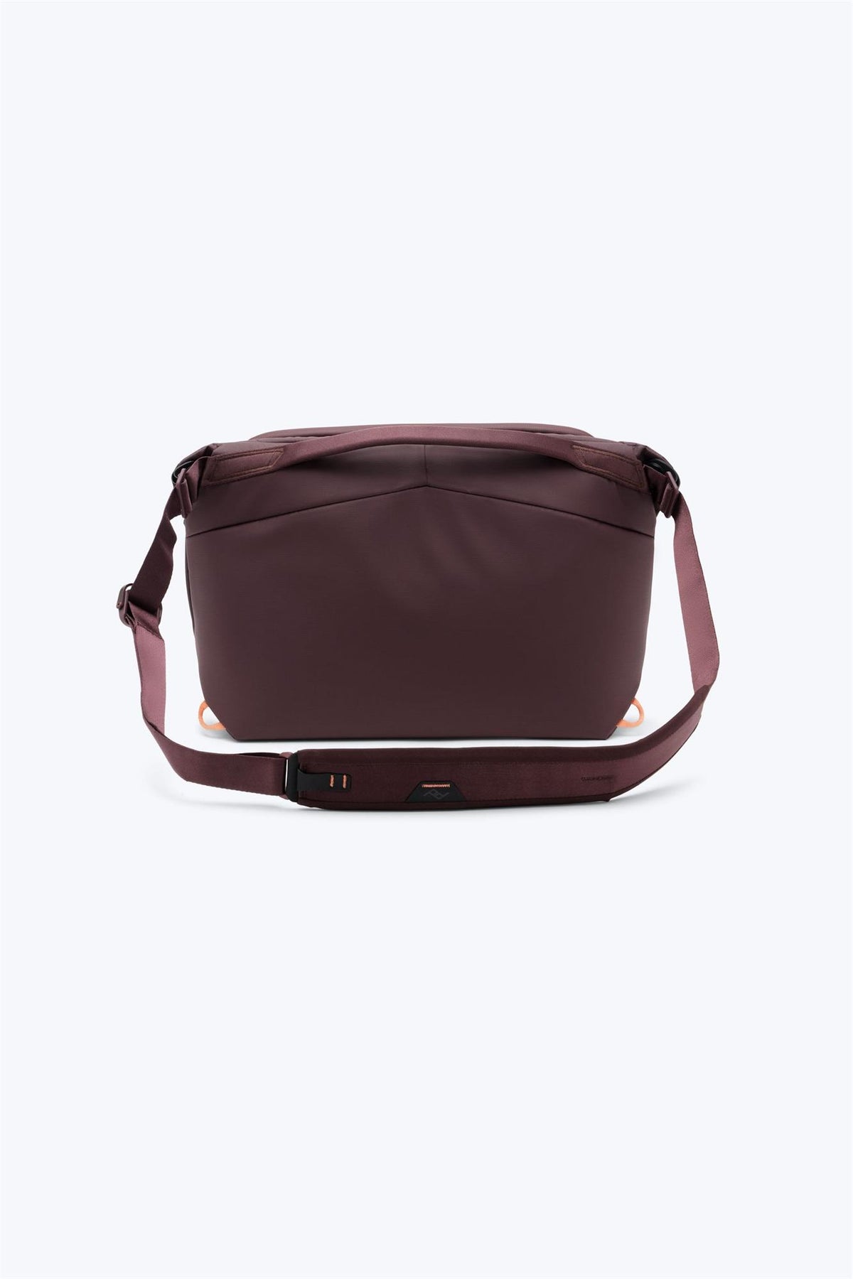 Umhängetasche Peak Design Everyday Sling 10L - Eclipse