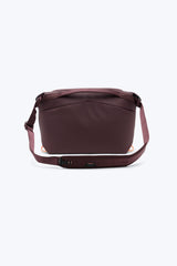Umhängetasche Peak Design Everyday Sling 10L - Eclipse