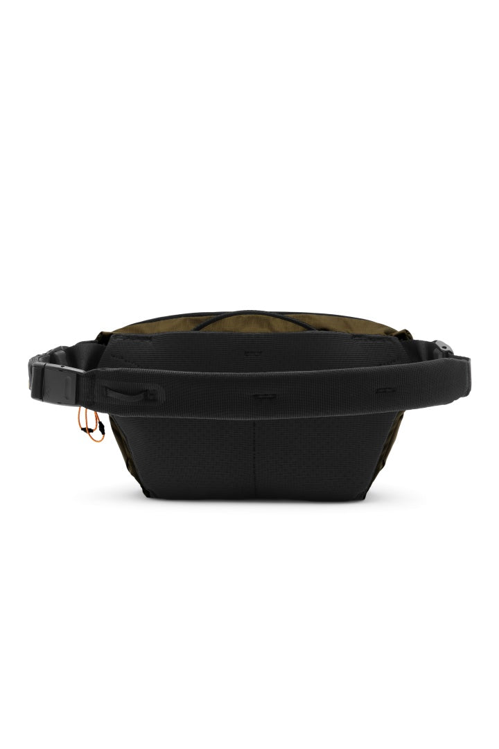 Umhängetasche Peak Design Outdoor Sling 2L - Kelp