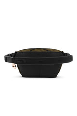 Umhängetasche Peak Design Outdoor Sling 2L - Kelp