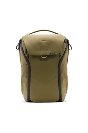 Rucksack Peak Design Everyday Backpack 30L v2 - Kelp