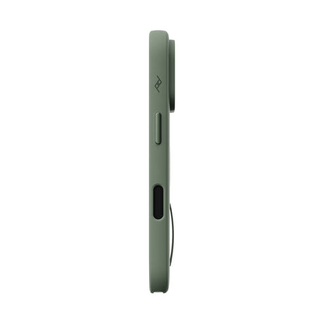 Peak Design Everyday Loop Case Slimlink iPhone 18 Pro - Sage