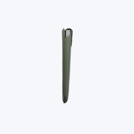 Geldbörse Peak Design Wallet Slim - Sage