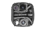 Peak Design Camera Cube Medium V1