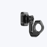 Peak Design Motorcycle Mount - Bar Mount V2 - Black