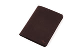 Peak Design Passport Wallet - Eclipse (plum)