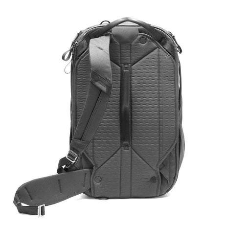 Peak Design Travel Backpack 45L v2 Black