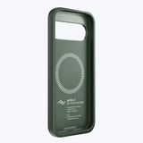 Peak Design Everyday Case - Google Pixel 9 Pro - Sage