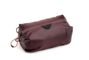 Peak Design  Ultralight Packing Cube - X-Small - Eclipse