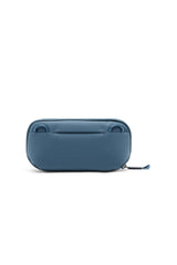 Zubehörtasche Peak Design Tech Pouch Small Ocean