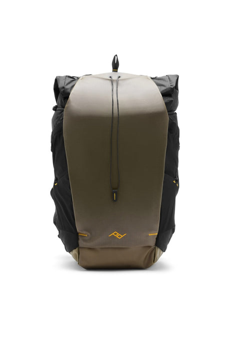 Peak Design Outdoor Backpack 45L - Kelp