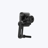Motorradhalterung Peak Design Motorcycle Mount Brake/Clutch Mount - schwarz