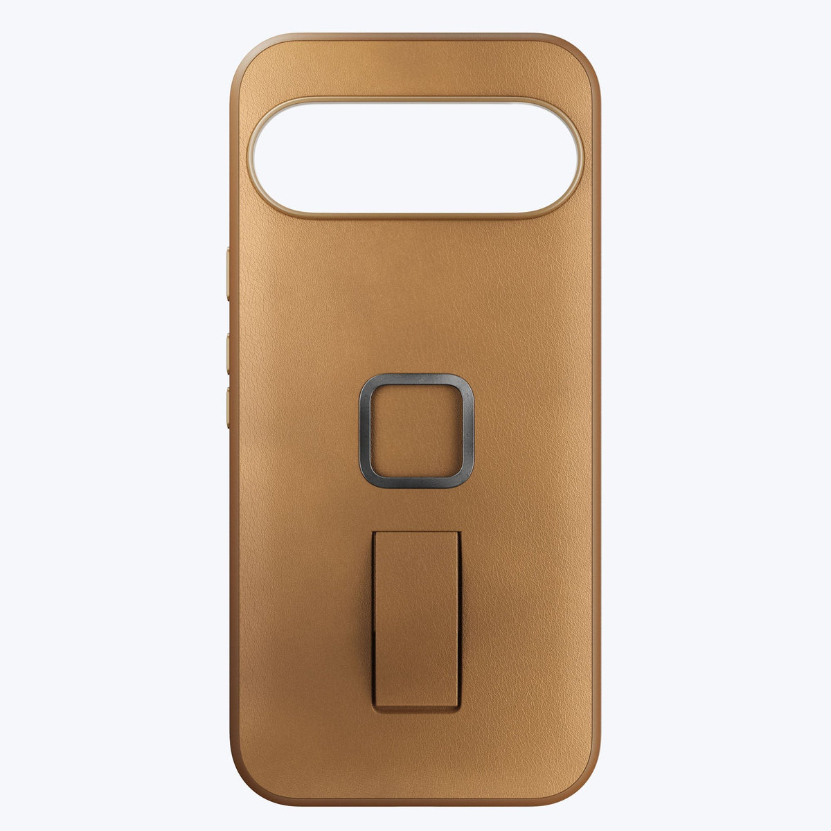 Peak Design Everyday Clarino Loop Case Hülle für Pixel 10 Pro XL - Tan