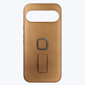 Peak Design Everyday Clarino Loop Case Hülle für Pixel 10 Pro XL - Tan
