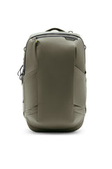 Peak Design Travel Backpack 2-in-1 40L Stone