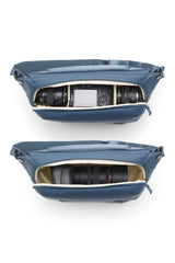 Umhängetasche Peak Design Everyday Sling 10L - Ocean