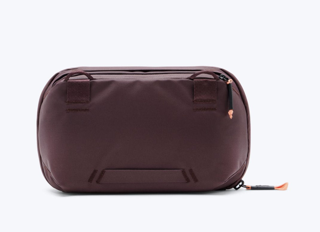 Zubehörtasche Peak Design Tech Pouch Eclipse