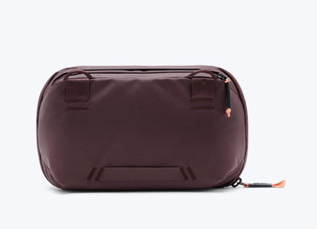 Zubehörtasche Peak Design Tech Pouch Eclipse