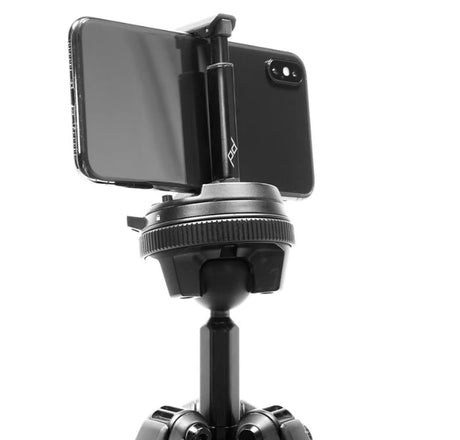 Peak Design Phone Mount