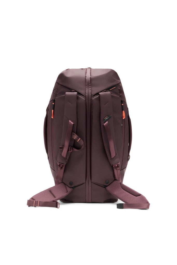 Peak Design Travel Duffelpack 65L Eclipse