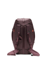 Peak Design Travel Duffelpack 65L Eclipse