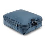 Packwürfel Peak Design Packing Cube S Medium - Ocean