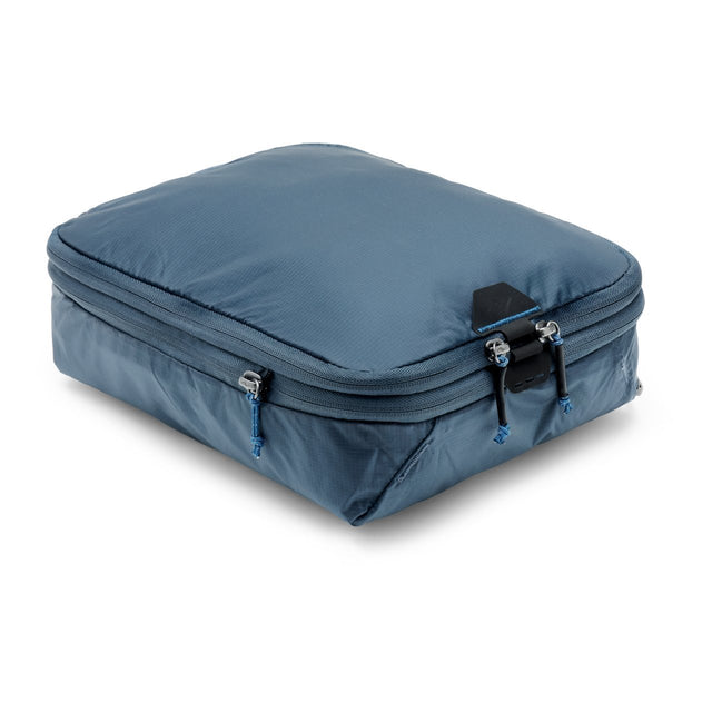Packwürfel Peak Design Packing Cube S Medium - Ocean
