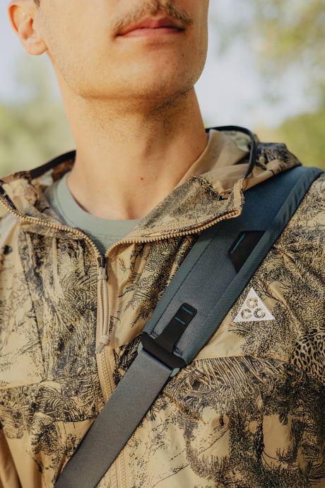 Peak Design Everyday Sling 10L - Ocean