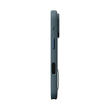 Hülle Peak Design Everyday Loop Case Slimlink für iPhone 18 Pro - Ocean