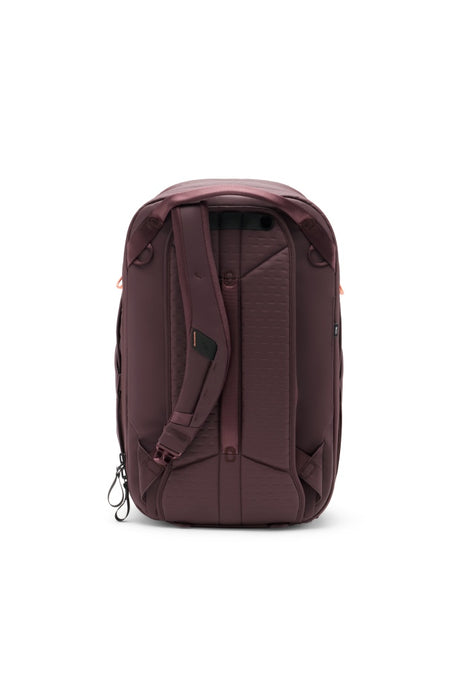 Peak Design Travel Backpack 30L Eclipse