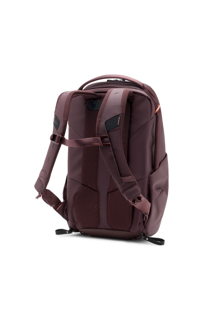 Rucksack Peak Design Everyday Backpack 20L Zip - Eclipse