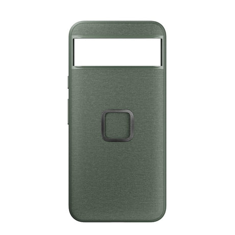 Peak Design Everyday Case Hülle für Google Pixel 8 - Sage