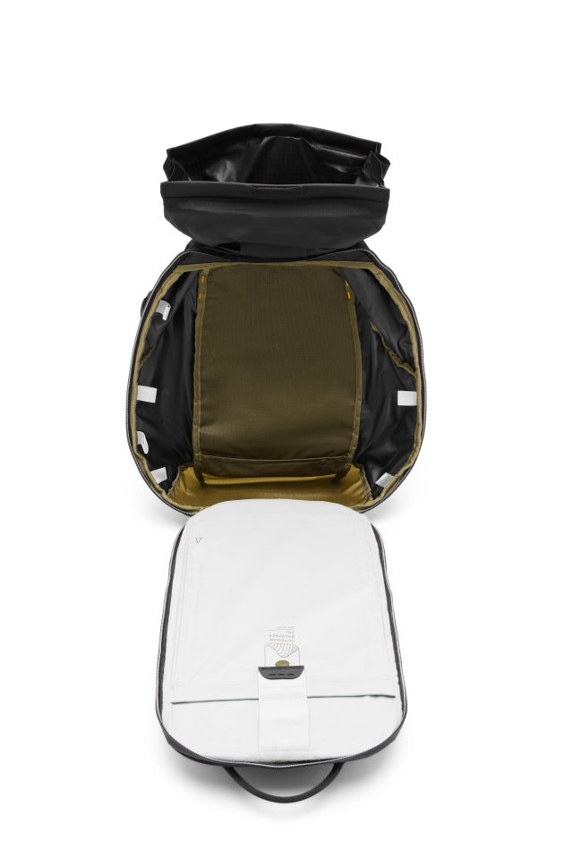 Rucksack Peak Design Outdoor Backpack 25L - Kelp