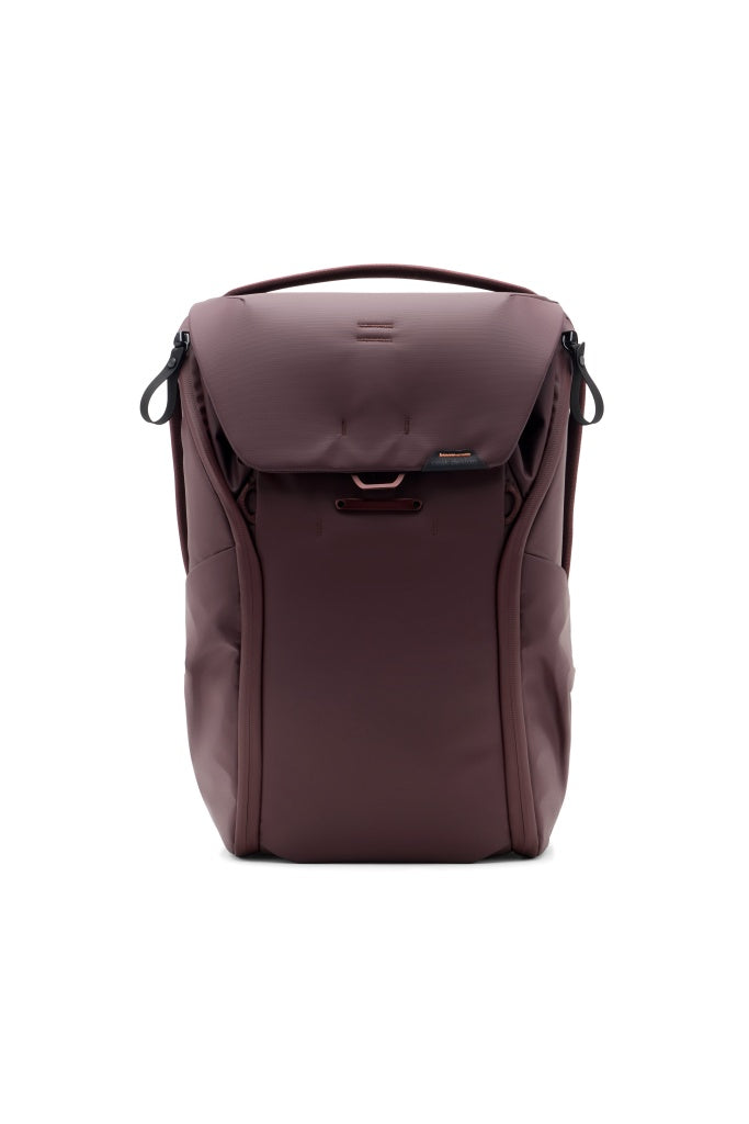 Peak Design Everyday Backpack 20L v2 - Eclipse