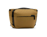 Peak Design Everyday Sling 6L v2 - Coyote