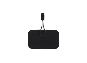 Peak Design Mobile - strap attachment adapter - black