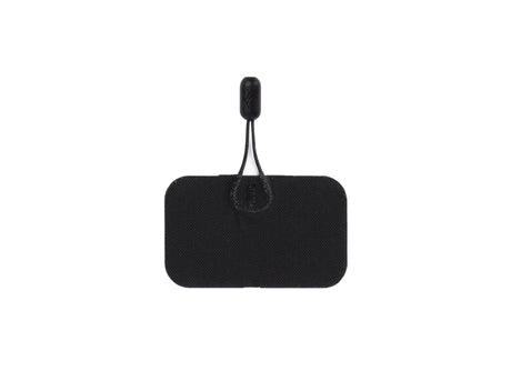 Peak Design Mobile - Adapter zur Gurtbefestigung - schwarz